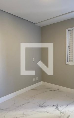 Apartamento à venda com 95m², 2 quartos e 2 vagasQuarto 2