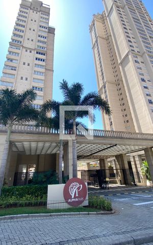 Apartamento à venda com 95m², 2 quartos e 2 vagasFachada