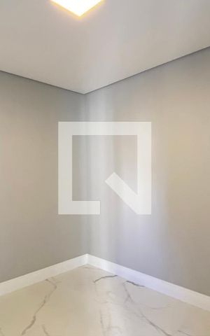 Apartamento à venda com 95m², 2 quartos e 2 vagasQuarto 2