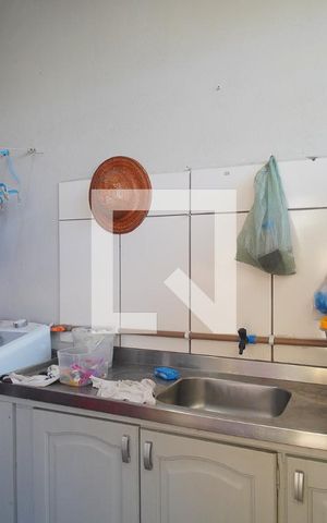 Casa à venda com 400m², 2 quartos e 2 vagas Casa à venda com 400m², 2 quartos e 2 vagasÁrea de Serviço