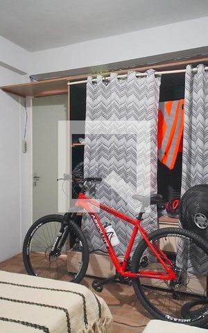 Casa à venda com 400m², 2 quartos e 2 vagas Casa à venda com 400m², 2 quartos e 2 vagasQuarto