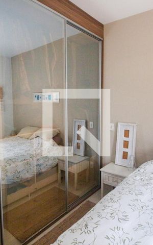 Apartamento à venda com 150m², 3 quartos e 4 vagasQuarto Suíte