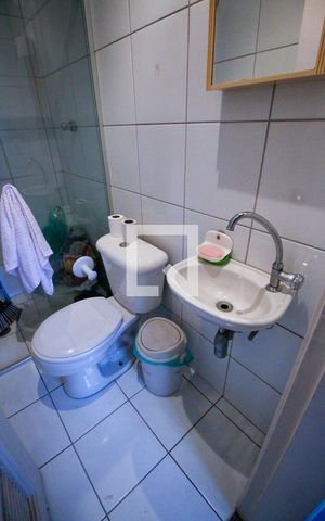 Apartamento à venda com 150m², 3 quartos e 4 vagasBanheiro 4