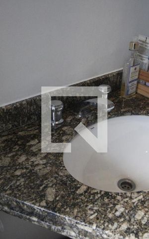 Apartamento à venda com 150m², 3 quartos e 4 vagasBanheiro