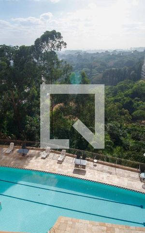 Apartamento à venda com 150m², 3 quartos e 4 vagasPiscina