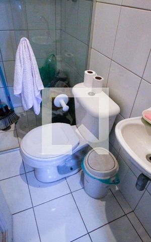 Apartamento à venda com 150m², 3 quartos e 4 vagasBanheiro 4