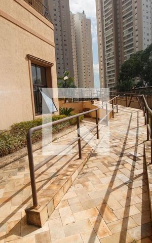 Apartamento à venda com 150m², 3 quartos e 4 vagasÁrea comum