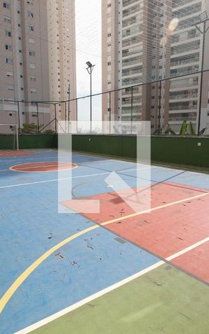 Apartamento à venda com 150m², 3 quartos e 4 vagasQuadra
