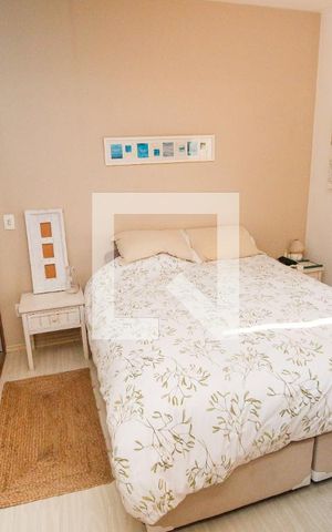 Apartamento à venda com 150m², 3 quartos e 4 vagasQuarto Suíte