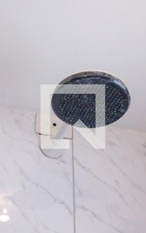 Apartamento à venda com 150m², 3 quartos e 4 vagasBanheiro da Suíte 2