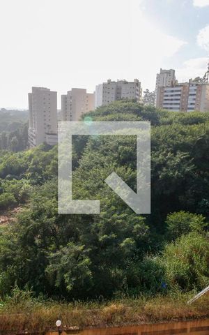 Apartamento à venda com 150m², 3 quartos e 4 vagasVista da Varanda