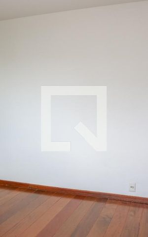 Apartamento à venda com 58m², 2 quartos e 1 vaga Apartamento à venda com 58m², 2 quartos e 1 vagaSala