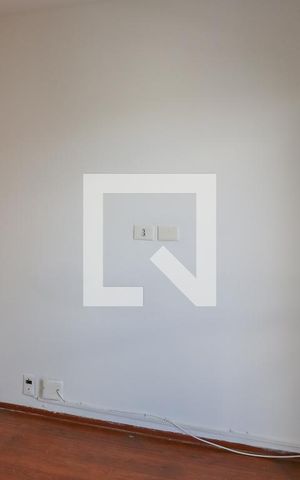 Apartamento à venda com 58m², 2 quartos e 1 vaga Apartamento à venda com 58m², 2 quartos e 1 vagaQuarto 1