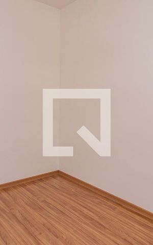 Apartamento à venda com 47m², 2 quartos e 1 vaga Apartamento à venda com 47m², 2 quartos e 1 vagaQuarto 2