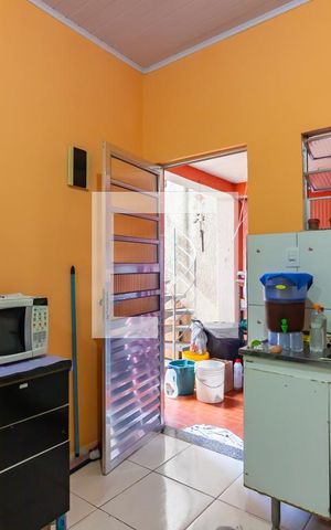 Casa à venda com 222m², 3 quartos e 2 vagas Casa à venda com 222m², 3 quartos e 2 vagasCozinha 2
