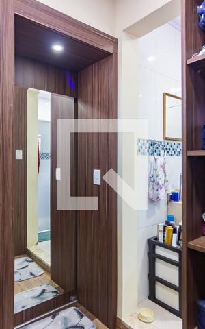 Casa à venda com 222m², 3 quartos e 2 vagas Casa à venda com 222m², 3 quartos e 2 vagasCloset