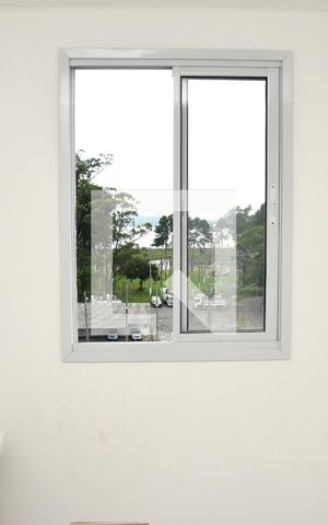 Apartamento à venda com 34m², 2 quartos e sem vagaÁrea de Serviço