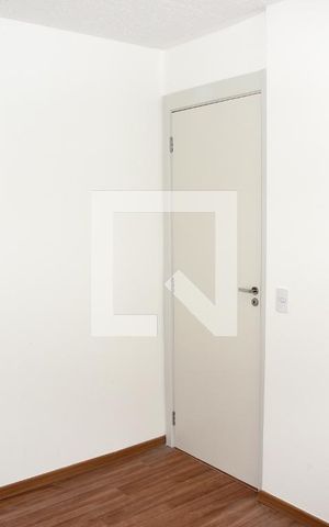 Apartamento à venda com 34m², 2 quartos e sem vagaQuarto 1
