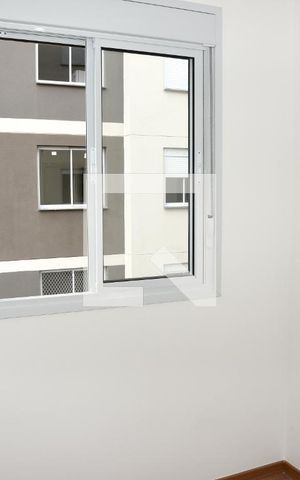 Apartamento à venda com 34m², 2 quartos e sem vagaQuarto 2