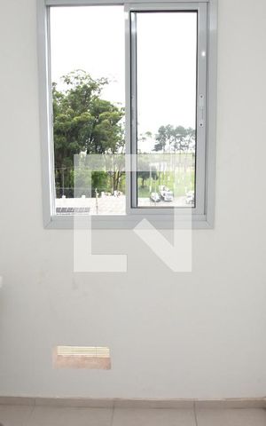 Apartamento à venda com 34m², 2 quartos e sem vagaÁrea de Serviço