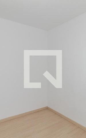 Apartamento à venda com 45m², 2 quartos e 1 vaga Apartamento à venda com 45m², 2 quartos e 1 vagaQuarto