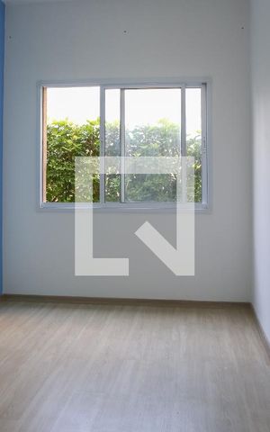 Apartamento para alugar com 31m², 1 quarto e sem vaga Apartamento para alugar com 31m², 1 quarto e sem vagaSala