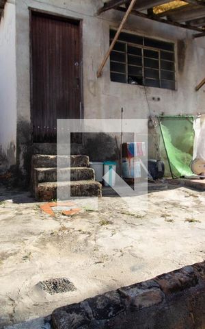 Casa à venda com 333m², 3 quartos e 2 vagas Casa à venda com 333m², 3 quartos e 2 vagasÁrea Externa