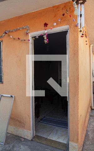 Casa à venda com 333m², 3 quartos e 2 vagas Casa à venda com 333m², 3 quartos e 2 vagasÁrea Externa