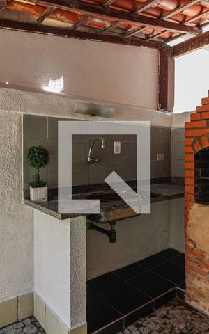 Apartamento à venda com 140m², 3 quartos e 2 vagas Apartamento à venda com 140m², 3 quartos e 2 vagasÁrea comum