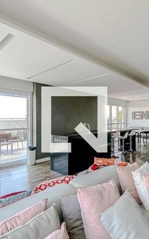 Apartamento à venda com 32m², 1 quarto e sem vaga Apartamento à venda com 32m², 1 quarto e sem vagaCowork