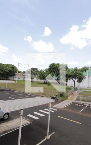 Studio para alugar com 35m², 1 quarto e 1 vagavista 
