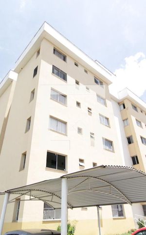 Studio para alugar com 35m², 1 quarto e 1 vagaFachada