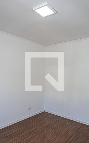 Casa à venda com 170m², 2 quartos e 2 vagas Casa à venda com 170m², 2 quartos e 2 vagasQuarto 1