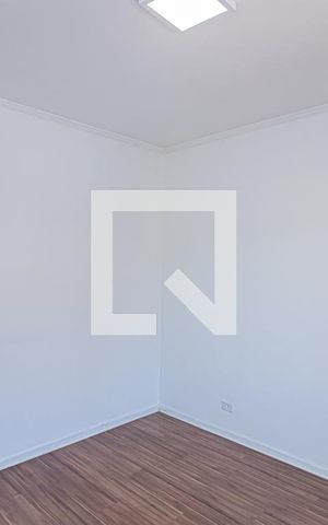 Casa à venda com 170m², 2 quartos e 2 vagas Casa à venda com 170m², 2 quartos e 2 vagasQuarto 2