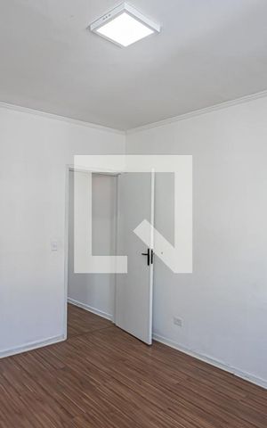 Casa à venda com 170m², 2 quartos e 2 vagas Casa à venda com 170m², 2 quartos e 2 vagasQuarto 1