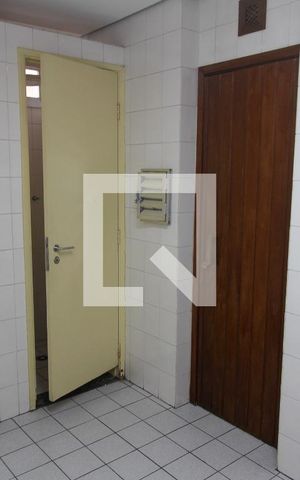 Apartamento à venda com 64m², 3 quartos e 1 vaga Apartamento à venda com 64m², 3 quartos e 1 vagaÁrea comum