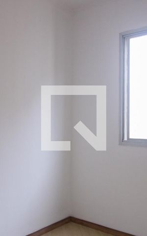Apartamento à venda com 64m², 3 quartos e 1 vaga Apartamento à venda com 64m², 3 quartos e 1 vagaQuarto 1