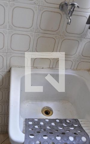 Apartamento à venda com 70m², 2 quartos e sem vagaÁrea de serviço