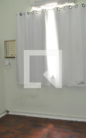 Apartamento à venda com 70m², 2 quartos e sem vagaQuarto
