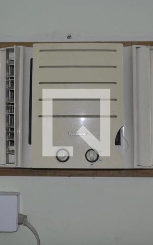 Apartamento à venda com 70m², 2 quartos e sem vagaAR