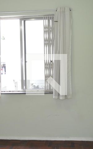 Apartamento à venda com 70m², 2 quartos e sem vagaQuarto
