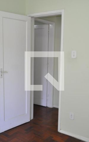 Apartamento à venda com 70m², 2 quartos e sem vagaQuarto