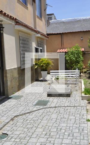 Apartamento à venda com 70m², 2 quartos e sem vagaArea comum 