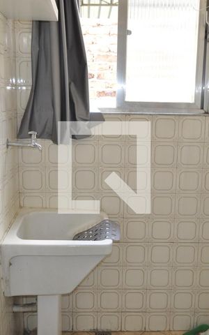 Apartamento à venda com 70m², 2 quartos e sem vagaÁrea de serviço