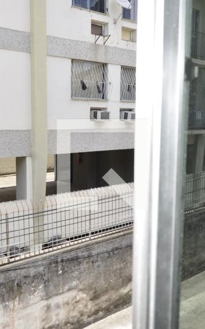 Apartamento à venda com 70m², 2 quartos e sem vagaVista Quarto