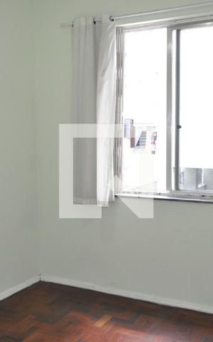 Apartamento à venda com 70m², 2 quartos e sem vagaQuarto