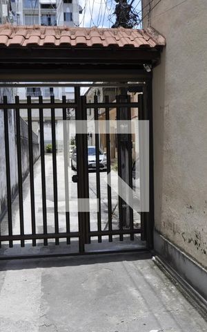 Apartamento à venda com 70m², 2 quartos e sem vagaArea comum 