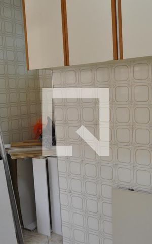 Apartamento à venda com 70m², 2 quartos e sem vagaÁrea de serviço