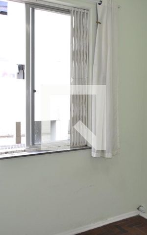 Apartamento à venda com 70m², 2 quartos e sem vagaQuarto