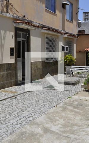 Apartamento à venda com 70m², 2 quartos e sem vagaArea comum 